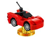 LEGO 71256 - Bild 4
