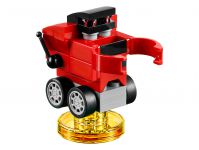 LEGO 71256 - Bild 5