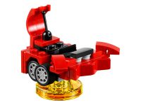 LEGO 71256 - Bild 6
