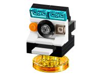 LEGO 71256 - Bild 7
