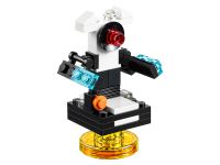 LEGO 71256 - Bild 9