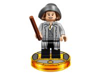 LEGO 71257 - Bild 2