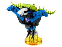 LEGO 71257 - Bild 3