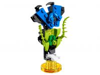 LEGO 71257 - Bild 4