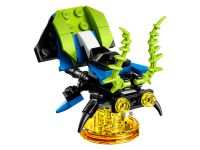 LEGO 71257 - Bild 5