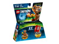 LEGO 71258 - Bild 1