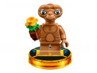 LEGO 71258 - Bild 2