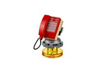 LEGO 71258 - Bild 3