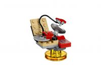 LEGO 71258 - Bild 4