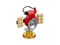 LEGO 71258 - Bild 5