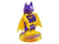 LEGO 71264 - Bild 2