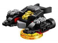 LEGO 71264 - Bild 4