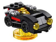 LEGO 71264 - Bild 5