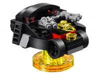 LEGO 71264 - Bild 6