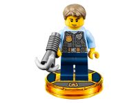 LEGO 71266 - Bild 2