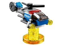 LEGO 71266 - Bild 3