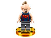 LEGO Dimensions 71267 Goonies™ Level-Paket LEGO_71267_alt2.jpg