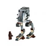 LEGO Star Wars 7127 Imperial AT-ST™