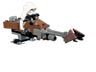 LEGO Star Wars 7128 Speeder Bikes™