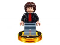 LEGO 71286 - Bild 2