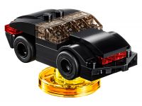 LEGO 71286 - Bild 3