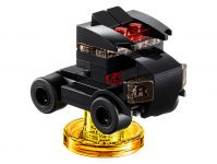 LEGO 71286 - Bild 4