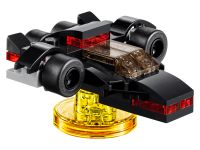 LEGO 71286 - Bild 5