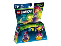 LEGO 71287 - Bild 1