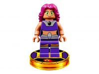 LEGO 71287 - Bild 2