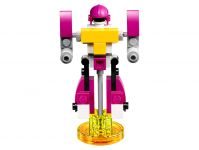 LEGO 71287 - Bild 3