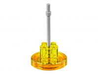 LEGO 71287 - Bild 4