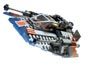 LEGO Star Wars 7130 Snowspeeder™