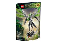 LEGO 71300 - Bild 1