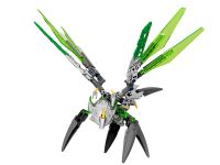 LEGO 71300 - Bild 2