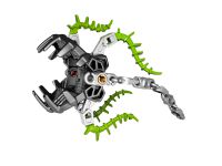 LEGO 71300 - Bild 3