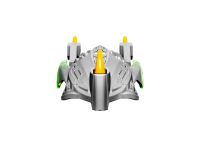 LEGO 71300 - Bild 4