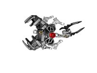 LEGO 71301 - Bild 3