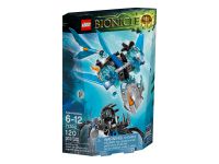 LEGO 71302 - Bild 1