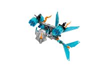LEGO 71302 - Bild 2