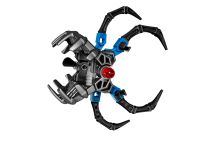 LEGO 71302 - Bild 3