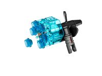 LEGO 71302 - Bild 4