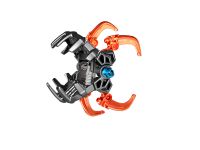 LEGO 71303 - Bild 3