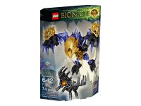 LEGO 71304 - Bild 1