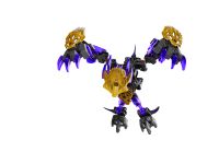 LEGO 71304 - Bild 2