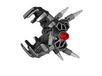 LEGO 71304 - Bild 3