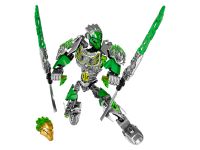 LEGO Bionicle 71305 Lewa Vereiniger des Dschungels