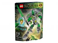 LEGO 71305 - Bild 1