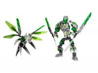LEGO 71305 - Bild 2