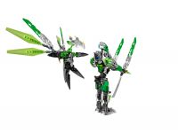 LEGO 71305 - Bild 3