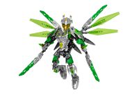 LEGO 71305 - Bild 4